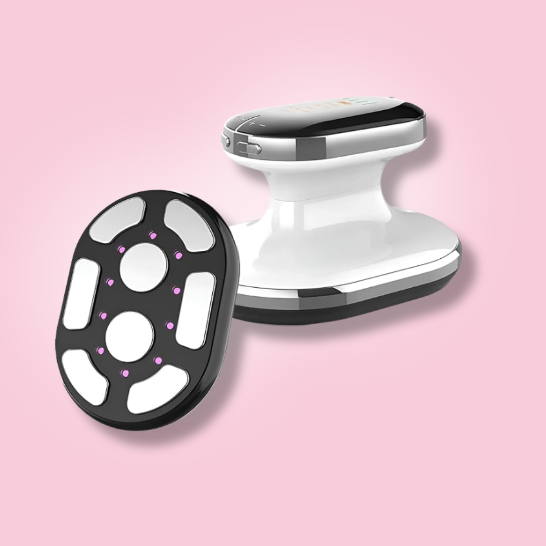 Selected Variant Image